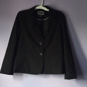 Women’s blazer